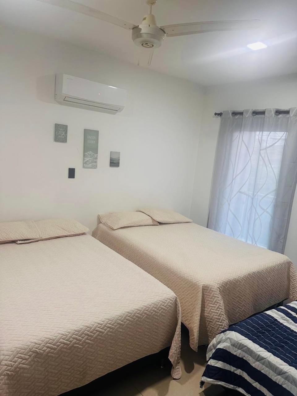 Hotel Barcelona Monteria Luaran gambar