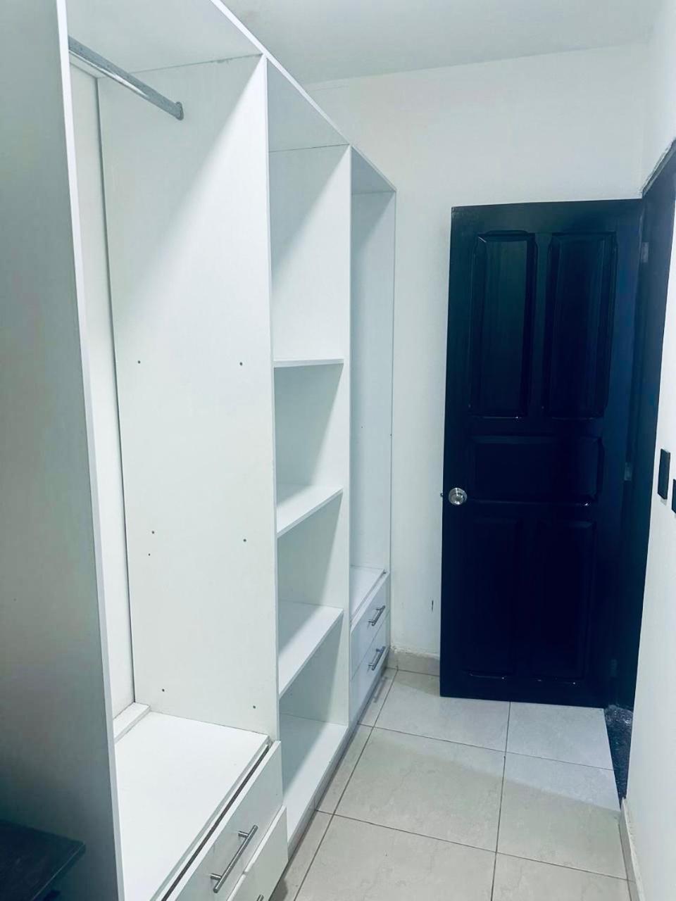 Hotel Barcelona Monteria Luaran gambar
