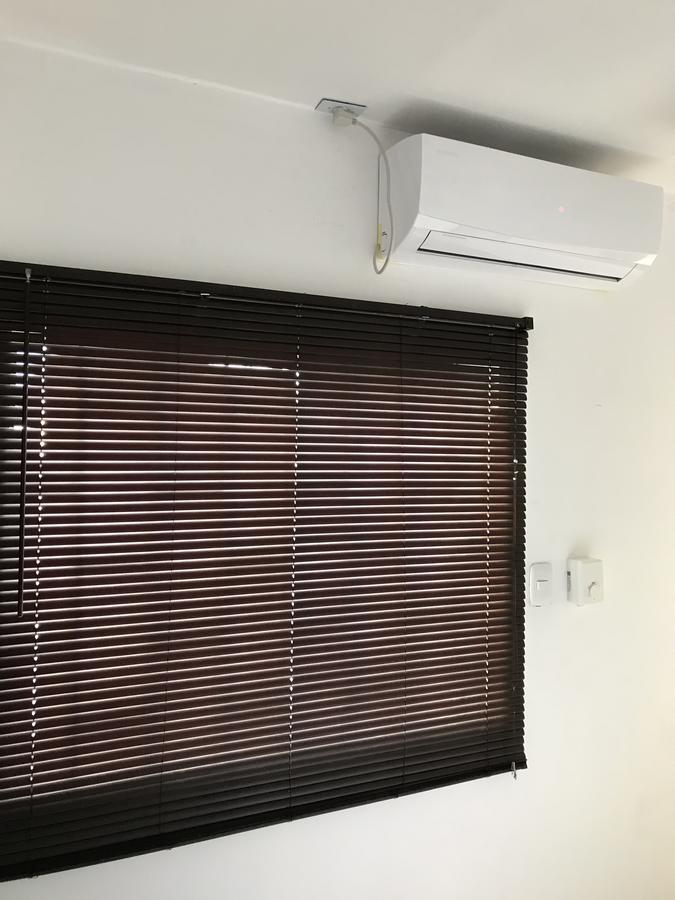 Hotel Barcelona Monteria Luaran gambar